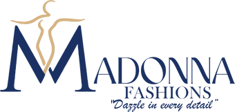 Madonna Fashions