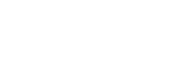 Madonna Fashions